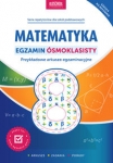 matematyka-egzamin-osmoklasisty.jpg