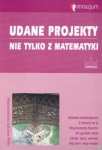 matematyka-eureka-udane-projekty-nie-tylko-z-matematyki.jpg