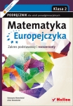 matematyka-europejczyka-podrecznik-dla-szkol-ponadgimnazjalnych-profil-podstawowy-i-rozszerzony-klasa-2.jpg