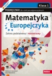 matematyka-europejczyka-podrecznik-dla-szkol-ponadgimnazjalnych-zakres-podstawowy-i-rozszerzony-klasa-1-wydanie-ii.jpg