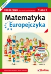 matematyka-europejczyka-podrecznik-dla-szkoly-podstawowej-klasa-4.jpg