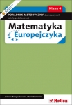 matematyka-europejczyka-poradnik-metodyczny-dla-nauczycieli-matematyki-w-szkole-podstawowej-klasa-4.jpg