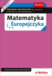matematyka-europejczyka-poradnik-metodyczny-dla-nauczycieli-matematyki-w-szkole-podstawowej-klasa-6.jpg