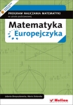 matematyka-europejczyka-program-nauczania-matematyki-w-szkole-podstawowej.jpg