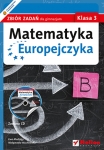 matematyka-europejczyka-zbior-zadan-dla-gimnazjum-klasa-3.jpg