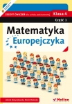 matematyka-europejczyka-zeszyt-cwiczen-dla-szkoly-podstawowej-klasa-4-czesc-1.jpg