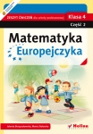 matematyka-europejczyka-zeszyt-cwiczen-dla-szkoly-podstawowej-klasa-4-czesc-2.jpg
