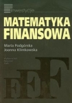 matematyka-finansowa-5.jpg
