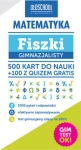 matematyka-fiszki-gimnazjalisty.jpg