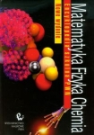 matematyka-fizyka-chemia-encyklopedia-szkolna-pwn-1.jpg