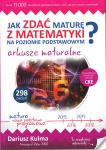 matematyka-jak-zdac-mature-z-matematyki-na-poziomie-podstawowym-klasa-1-3-1.jpg