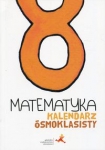 matematyka-kalendarz-osmoklasisty.jpg
