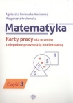 matematyka-karty-pracy-dla-uczniow-z-niepelnosprawnoscia-intelektualna-czesc-3.jpg