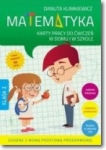 matematyka-kl-2-karty-pracy-do-cw-skrzat.jpg