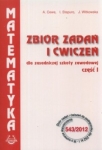 matematyka-klasa-1-3-zasadnicza-szkola-zawodowa-czesc-1-zbior-zadan-i-cwiczen.jpg