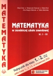 matematyka-klasa-1-3-zasadnicza-szkola-zawodowa-podrecznik.jpg