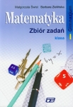 matematyka-klasa-1-gimnazjum-zbior-zadan.jpg