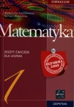 matematyka-klasa-1-gimnazjum-zeszyt-cwiczen.jpg