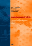 matematyka-klasa-1-liceum-czesc-2-zeszyt-cwiczen.jpg