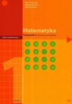 matematyka-klasa-1-liceum-podrecznik-zakres-podstawowy.jpg