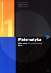 matematyka-klasa-1-liceum-technikum-zbior-zadan-zakres-podstawowy-i-rozszerzony-1.jpg