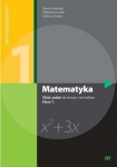 matematyka-klasa-1-liceum-technikum-zbior-zadan-zakres-podstawowy.jpg