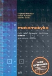 matematyka-klasa-1-liceum-zbior-zadan-zakres-podstawowy-i-rozszerzony-1.jpg