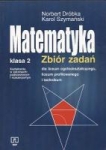 matematyka-klasa-2-ksztalcenie-w-zakresach-podstawowym-i-rozszerzonym-zbior-zadan-dla-liceum-ogol.jpg