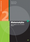 matematyka-klasa-2-liceum-i-technikum-zbior-zadan-zakres-podstawowy.jpg