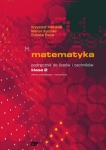 matematyka-klasa-2-liceum-podrecznik-zakres-podstawowy-i-rozszerzony.jpg