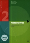 matematyka-klasa-2-liceum-technikum-podrecznik-zakres-podstawowy.jpg