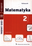 matematyka-klasa-2-zasadnicza-szkola-zawodowa-podrecznik-1.jpg