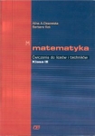 matematyka-klasa-3-liceum-cwiczenia.jpg