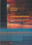 matematyka-klasa-3-liceum-czesc-1-podrecznik-zakres-podstawowy-i-rozszerzony.jpg