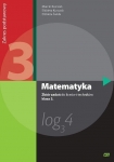 matematyka-klasa-3-liceum-i-technikum-zbior-zadan-zakres-podstawowy.jpg