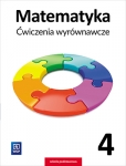 matematyka-klasa-4-szkola-podstawowa-cwiczenia-wyrownawcze.jpg