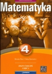 matematyka-klasa-4-szkola-podstawowa-czesc-2-zeszyt-cwiczen.jpg