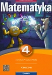 matematyka-klasa-4-szkola-podstawowa-podrecznik.jpg