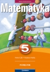 matematyka-klasa-5-szkola-podstawowa-podrecznik.jpg