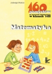 matematyka-klasy-1-3-szkola-podstawowa-160-pomyslow-na-nauczanie-zintegrowane.jpg