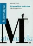 matematyka-kompendium-maturalne-zakres-rozszerzony.jpg
