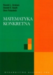 matematyka-konkretna-4.jpg