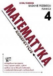 matematyka-korepetycje-czesc-4.jpg