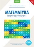 matematyka-korepetycje-maturzysty-1.jpg