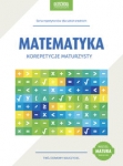 matematyka-korepetycje-maturzysty.jpg