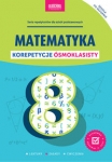 matematyka-korepetycje-osmoklasisty.jpg