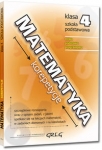 matematyka-korepetycje-szkola-podstawowa-klasa-4.jpg