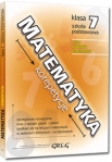 matematyka-korepetycje-szkola-podstawowa-klasa-7.jpg