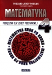 matematyka-krok-po-kroku-4-klasa-4-szkola-podstawowa-podrecznik.jpg