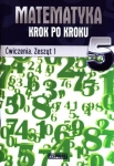 matematyka-krok-po-kroku-klasa-5-szkola-podstawowa-czesc-1-zeszyt-cwiczen.jpg